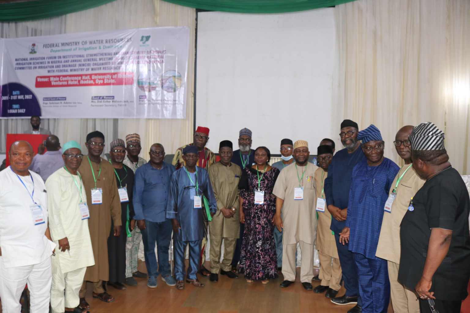 Group-picture-1536x1024