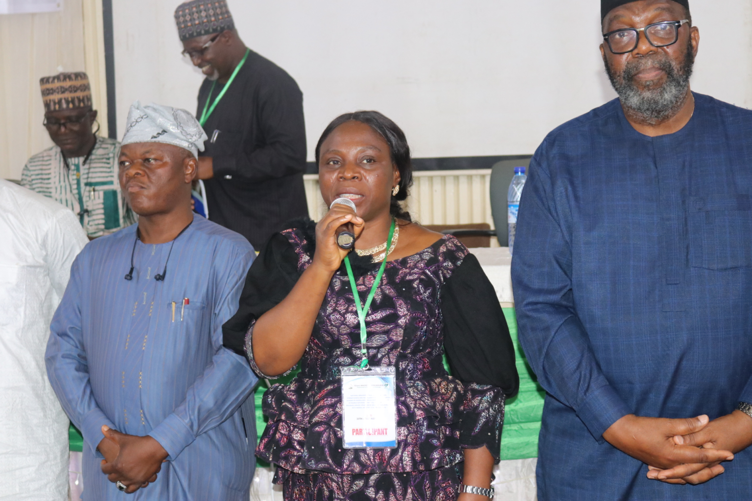 NINCID-Chair-Engr.-Oluniyi-1536x1024
