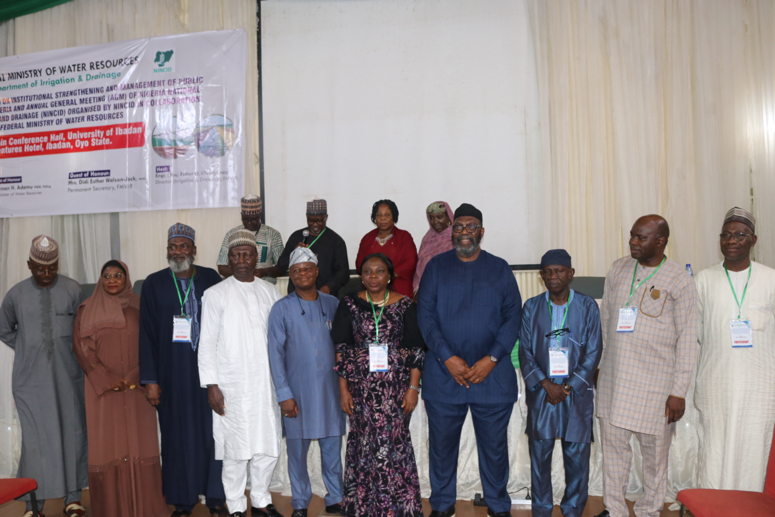 NINCID-Executives-1536x1024