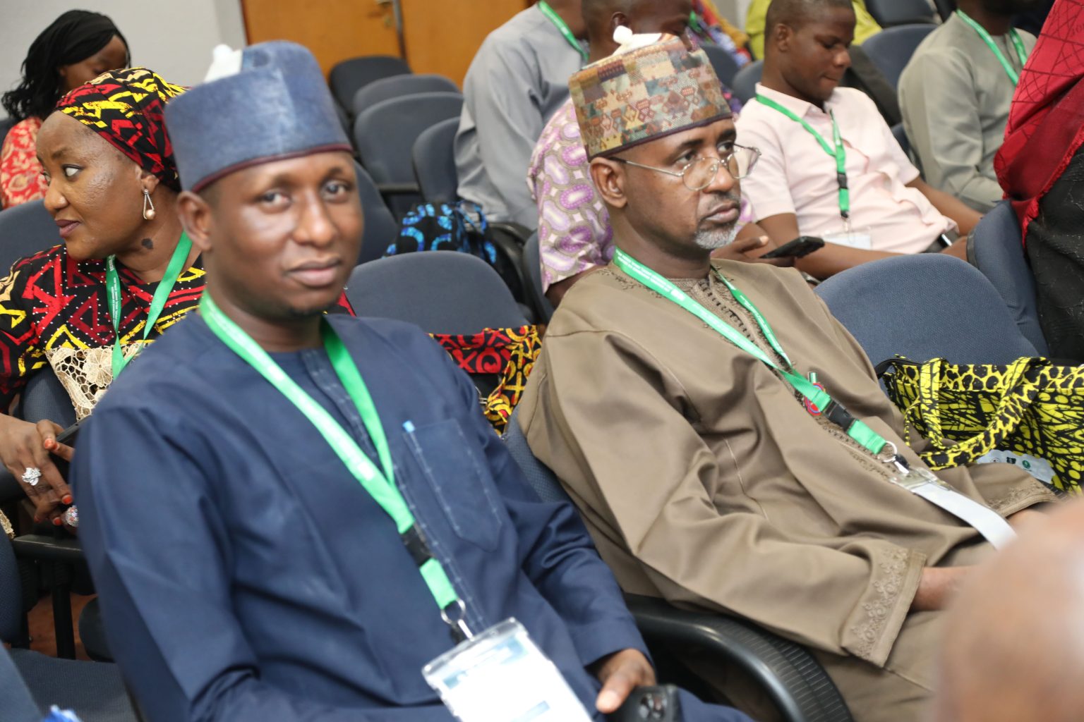 116A6710-1-1536x1024